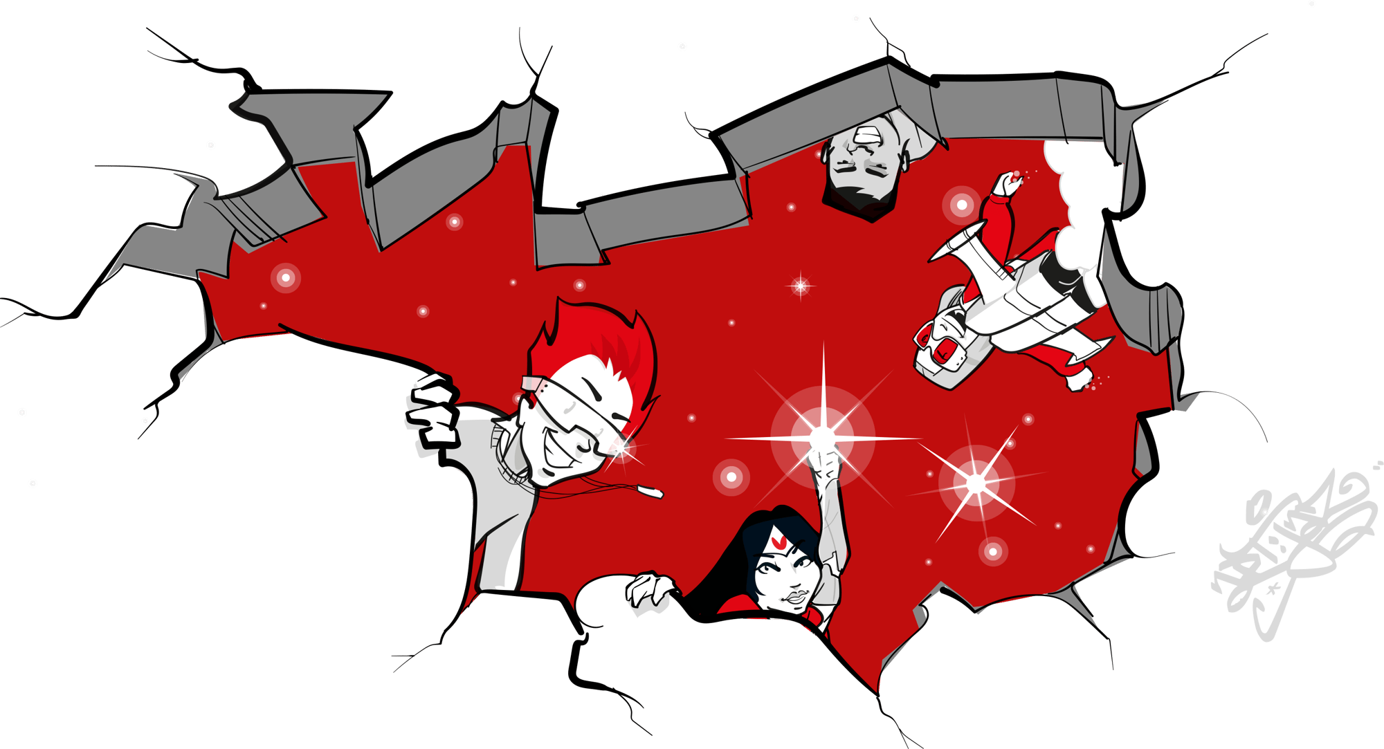 404-page-illustration-1