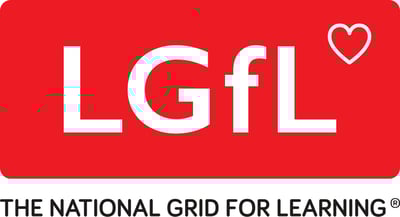 medium-lgfl-tngfl-vertical-logo-black-strapline-cmyk