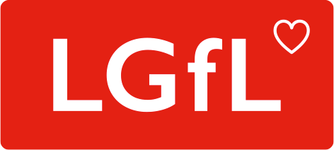 London Grid for Learning